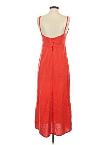 Zara Cocktail Dress (view 2)
