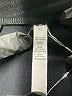 Unbranded Black Active Pants Size XL - photo 7