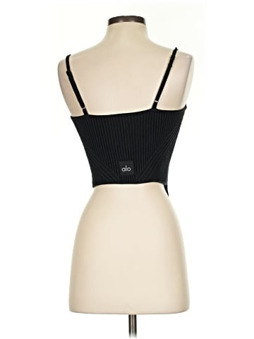 Alo Tank Top (view 2)