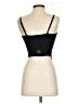 Alo Black Tank Top Size S (estimated) - photo 2