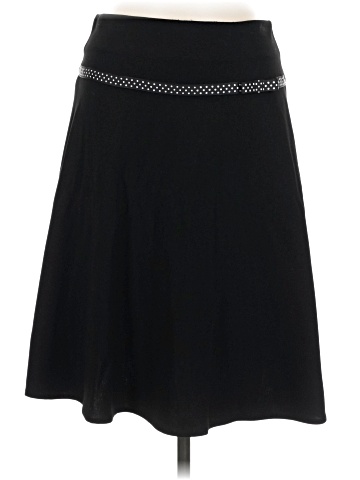 Joe Benbasset Casual Skirt (view 1)
