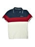 Ben Sherman Ivory Short Sleeve Polo Size S (kids) - photo 1