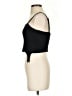 Alo Black Tank Top Size S (estimated) - photo 5