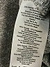 Boxercraft Gray Long Sleeve T-Shirt Size XS - photo 8