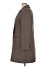 MNG Brown Coat Size XXL - photo 5