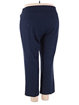 Catherines Active Pants (view 2)
