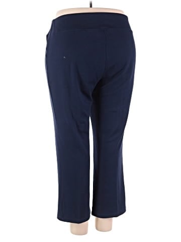 Catherines Active Pants (view 2)