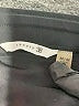 Theory 38 Black Active Pants Size M - photo 7