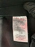 Theory 38 Black Active Pants Size M - photo 8
