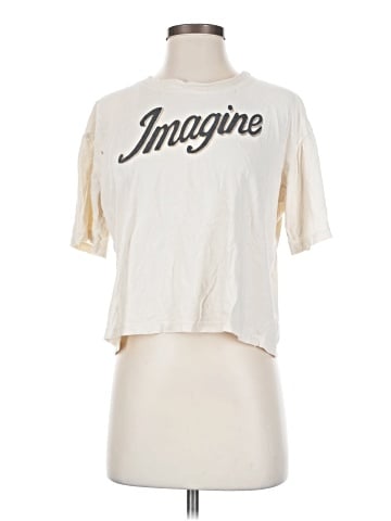 Sundry Short Sleeve T-Shirt (view 1)