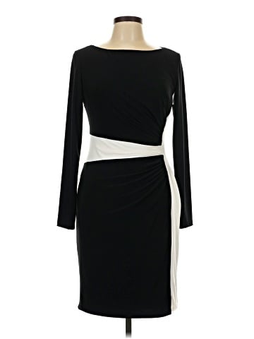 Lauren by Ralph Lauren Casual Dress (view 1)