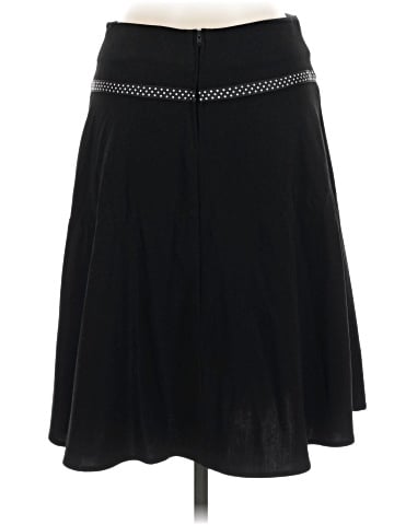 Joe Benbasset Casual Skirt (view 2)