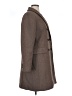 MNG Brown Coat Size XXL - photo 4