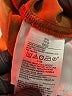 Old Navy Brown 3/4 Sleeve Button-Down Shirt Size XXL - photo 8