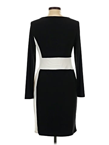 Lauren by Ralph Lauren Casual Dress (view 2)