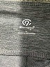 C9 By Champion Color Block Gray Active Pants Size L - photo 7