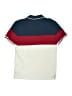 Ben Sherman Ivory Short Sleeve Polo Size S (kids) - photo 2