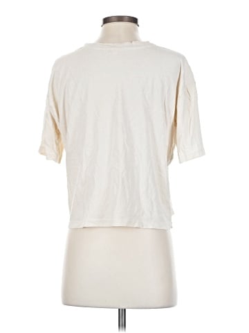 Sundry Short Sleeve T-Shirt (view 2)