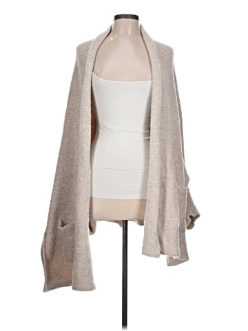 525 America Cardigan (view 1)