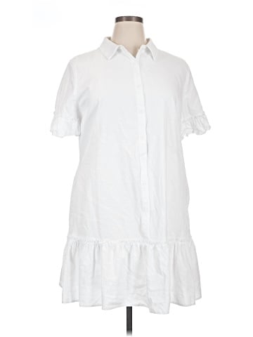 Merokeety Casual Dress (view 1)