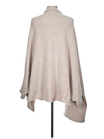 525 America Cardigan (view 2)