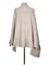 525 America Tan Cardigan Size L - photo 2