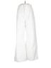 Unbranded White Casual Pants Size L - photo 1
