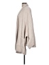 525 America Tan Cardigan Size L - photo 5