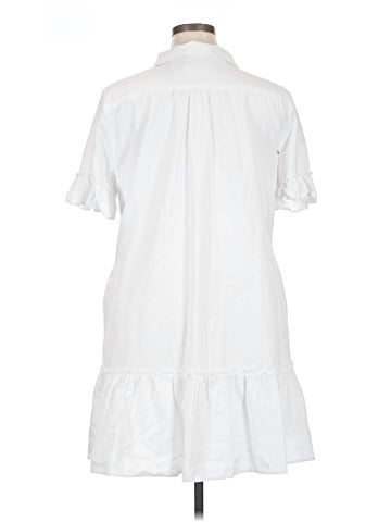 Merokeety Casual Dress (view 2)