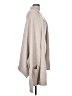 525 America Tan Cardigan Size L - photo 4