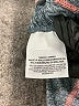 Nike Gray Long Sleeve T-Shirt Size XL - photo 8
