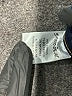 STUDIO BLUE Hearts Blue Jeans Size 33 waist - photo 8
