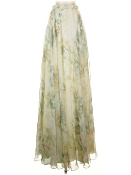 Jenny Yoo Collection Formal Skirt