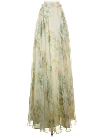 Jenny Yoo Collection Formal Skirt (view 1)