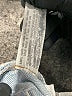 Zara Blue Jeans Size 0 - photo 8