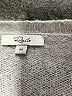 Rails Stars Gray Pullover Sweater Size M - photo 7
