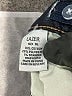 Assorted Brands Solid Blue Jeans Size 16 - photo 8