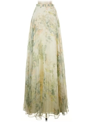 Jenny Yoo Collection Formal Skirt (view 2)