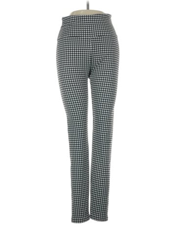 Lou & Grey Casual Pants (view 1)