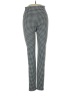 Lou & Grey Houndstooth Green Casual Pants Size S - photo 1