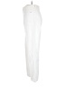 Unbranded White Casual Pants Size L - photo 5
