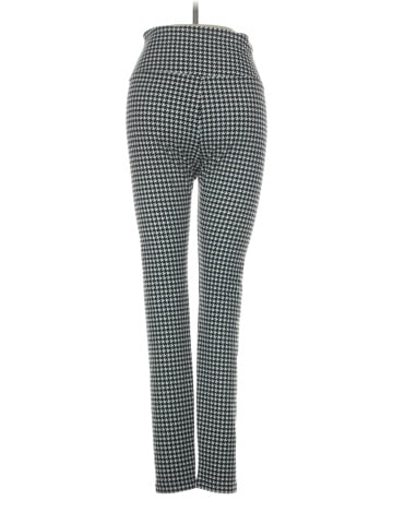 Lou & Grey Casual Pants (view 2)