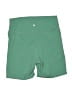 Active by Old Navy Solid Green Athletic Shorts Size M - photo 2