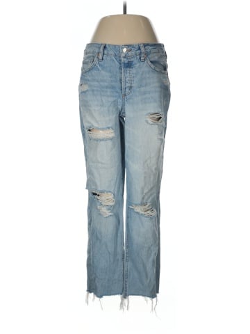 Garage Jeans (view 1)