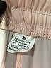 Unbranded Solid Pink Casual Pants Size XL - photo 7