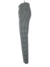 Lou & Grey Houndstooth Green Casual Pants Size S - photo 5