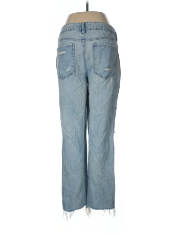 Garage Jeans (view 2)