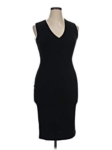Brat Star Cocktail Dress (view 1)