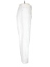 Unbranded White Casual Pants Size L - photo 4