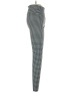 Lou & Grey Houndstooth Green Casual Pants Size S - photo 4